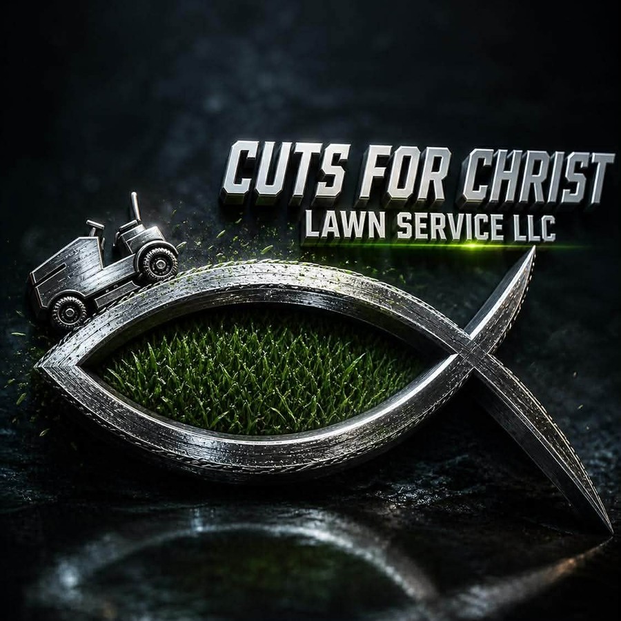 Cuts for Christ Lawn Service LLC